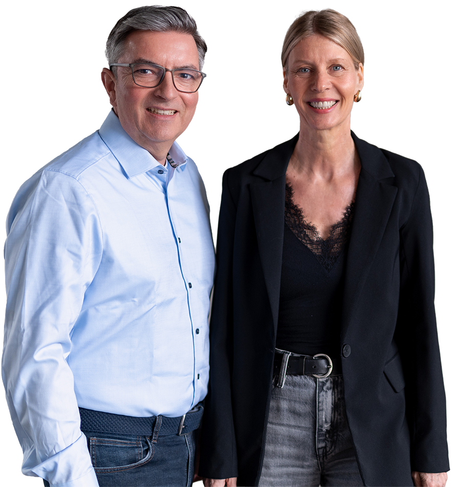 Burr ehninger immobilien vermittlung esslingen wolfang sibylle
